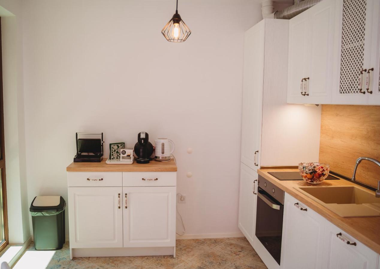 Andreya'S Sea Apartment-Beach, Sea Garden ,Old Town, Free Parking, Free Evcharging Station Varna Exterior photo